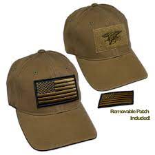 Headwear Flex Fit Hats Hats Fitted Hats