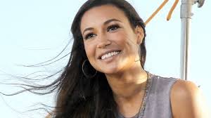 The naya rivera website delivers daily health fitness beauty music and inspiration. Naya Rivera Glee Star Died Of Accidental Drowning California Officials Say Bbc News