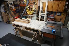 How to paulk workbench plan tutorial. Diy Garden Bench Ideas Free Plans For Outdoor Benches Paulk Compact Workbench 3x6 Plans