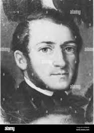 Carl nikolaus -Fotos und -Bildmaterial in hoher Auflösung