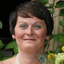 jjillcareers #retail