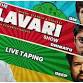 The Lavari Show event image