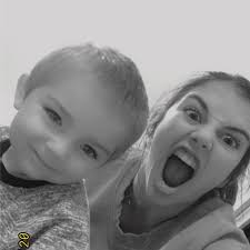 Jade Rypkema (@jaderypkema) • Instagram फोटोहरू र भिडियोहरू