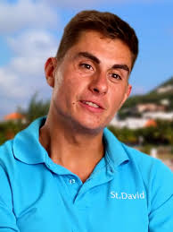 Important Life Lessons from Captain Kerry