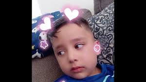 8 de octubre de 2025