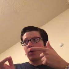 Spencer Farley (@KingSpencerYT)