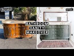 Check spelling or type a new query. 27 Diy Bathroom Vanity Makeover Ideas