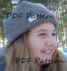 Check spelling or type a new query. Pin On Handknit