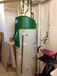 Rocket stove water heater iii build pt1. Gdhe 50 Ng Ao Smith Gdhe 50 Ng 50 Gallon 100 000 Btu Vertex 100 Power Direct Vent Residential Gas Water Heater Nat Gas