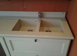 Looking for an easy, inexpensive weekend project. Ceramic Kitchen Sink All Architecture And Design Manufacturers Videos