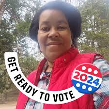 Which is better UV-17 Pro V2 or UV-21 Pro V2?