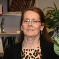 Patti Rambo, M.S., CFCS, CNWE