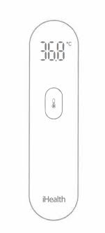 We did not find results for: Https Files Xiaomi Mi Com Files New Manuals Ihealth Thermometer En Pdf