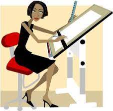 İç mimar maaşları 2020 yılında ne kadar? Ic Mimarlar Ne Is Yapar Ne Kadar Kazanirlar Mimari Medya