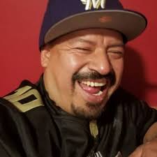 Fundraiser by Joe Almeida : Miguel Memorial Found