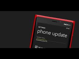 14 vantagens nokia lumia 520. Windows Phone 8 1 Update For Nokia Lumia 520 525 625 720 820 920 1020 Youtube