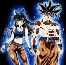 ultra instinct s huge explosion blake and goku ultra instinct remixes dragon ball super manga anime dragon ball super anime dragon ball goku