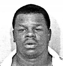 Jailers quelled riot