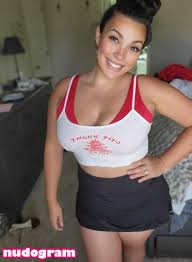 Stock-ad5976 Nude Leaks OnlyFans Photo 2 - Nudogram v2.1