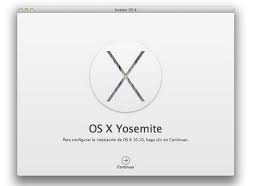 Posibles Soluciones Al Error File System Verify Or Repair Failed Soy De Mac