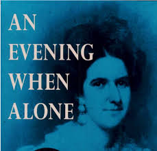 Women's Work: Quilts: April 2019