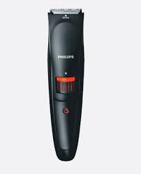 Mens Philips Trimmers Mens Philips Bt405 13 Beared Trimmer 1000 Series Philips Trimmer Philips Benefit Cosmetics Brow