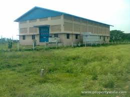 Need to store your items while you are away? Anbu Kamatchi Amman Nagar Tiruvallur Chennai Residential Plot Land Project Propertywala Com