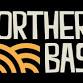 Northern Bass event image