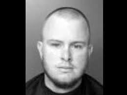 Assistant coach faces judge in triple fatal DUI wreck