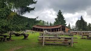 You are always welcome in our restaurants either for romanian traditional cuisine that we manage in brasov, râșnov and poiana brașov at sergiana(in afi or coresi mall). Stana TuristicÄƒ Din Poiana Brasov RedeschisÄƒ De Pasti Buna Ziua Brasov