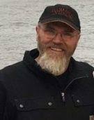 James Chumbley Obituary