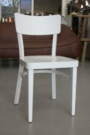 10 leuke hippe witte houten eetkamerstoelen wit hout stoelen marktplaats nl houten stoelen eetkamerstoel wit wit hout