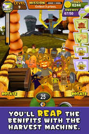 Download prize claw 2 v1.5 (mod, coins/gems/tickets).apk. Prize Claw Seasons Latest Version For Android Download Apk