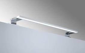This lighted bathroom mirror is a true icon of sleek, aesthetic style and sophistication. Led Bathroom Mirror Light At Rs 950 Piece Mirror Lights Id 9925214848