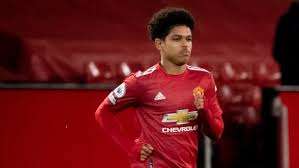Welcome to the official page of shola shoretire. Mr1rihdxbtofvm
