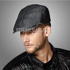 Chapeau panama est un chapeau de paille de palmier d'équateur tissé exclusivement à la main par les indiens d'équateur, il est connu sous sa forme de chapeau d'homme dite borsalino le plus souvent de couleur ivoire (ou blanchi) et garni d'un ruban noir. Chapeau Homme Pas Cher En Laine Chapeau D Hiver Unicolor Robe209254 Robedumariage Com
