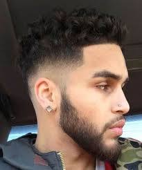 55 Best Practical Indian Mens Hairstyles For Short Hair 2020 Curly Hair Men Curly Hair Styles Mens Hairstyles