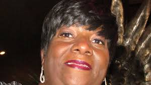 A Celebration of Legendary and New Music