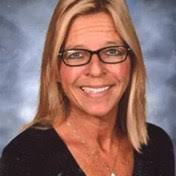 Saari Family Obituaries