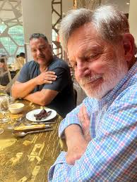 Photos by Joshua Harr Shane Foundation (@joshuaharrshanefoundation) · July  17, 2023