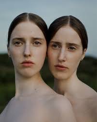 World Photography Organisation