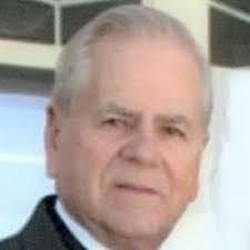 Odie J. Ladner Obituary October 17, 2012