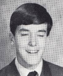 Anyone from Governor's School East- 1983? Would love to reconnect!