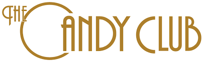 Our Valued Advertiser