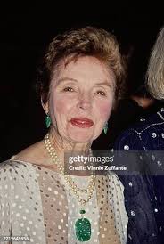 29,751 Jane March Photos & High Res Pictures