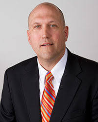 Franklin tabs Wild as new girls basketball coach