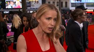 Find the perfect elisabeth shue stock photos and editorial news pictures from getty images. Elisabeth Shue Youtube
