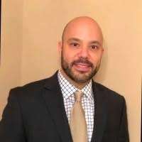 Raffaele Milizia, MD