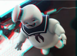 How To Make Red Blue 3d Effect In Photoshop 3d Anaglyph In Photoshop Or After Effects Photoshop Tutorial Photoshop Red And Blue