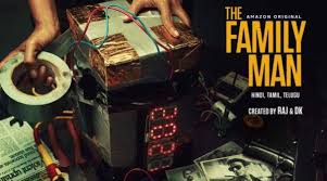 March 25, 2022 march 25, 2022. List Of Upcoming Indian Web Series In 2021 2022 On Ott Platforms New Hindi Web